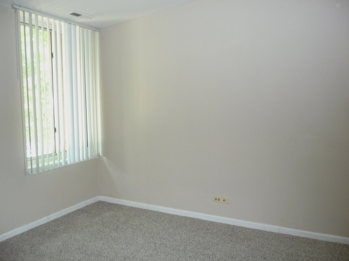 6011 Forest View Road, Unit 2C Lisle, IL 60532 - Photo 7 of 14