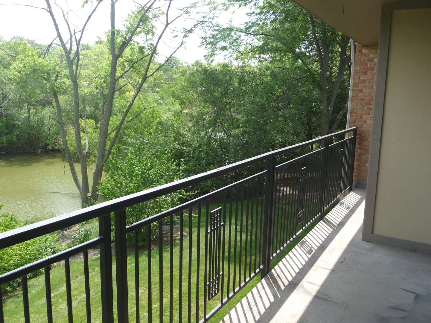 6011 Forest View Road, Unit 2C Lisle, IL 60532 - Photo 10 of 14