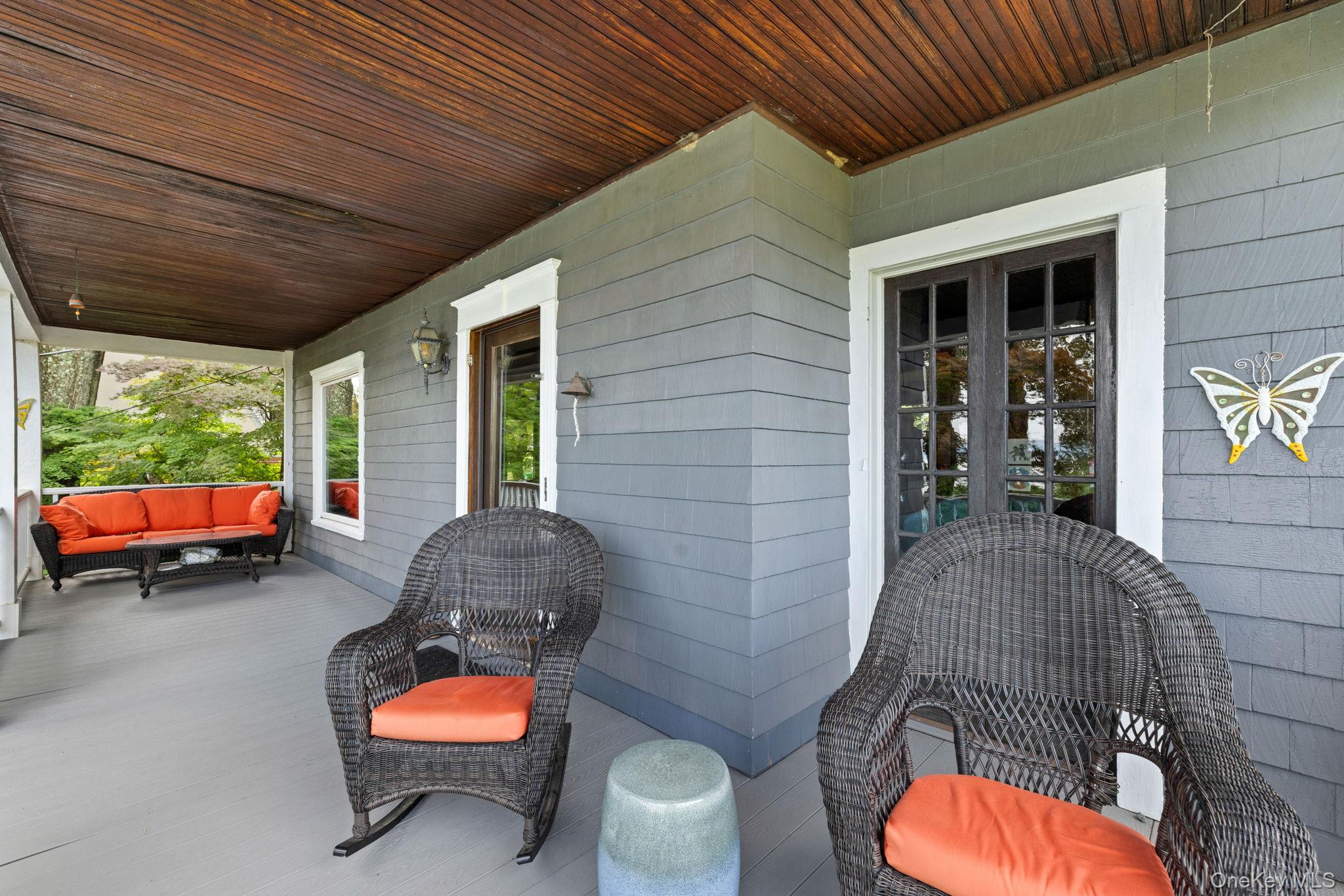 35 Upper Ritie Street Piermont, NY 10968 - Photo 8 of 42