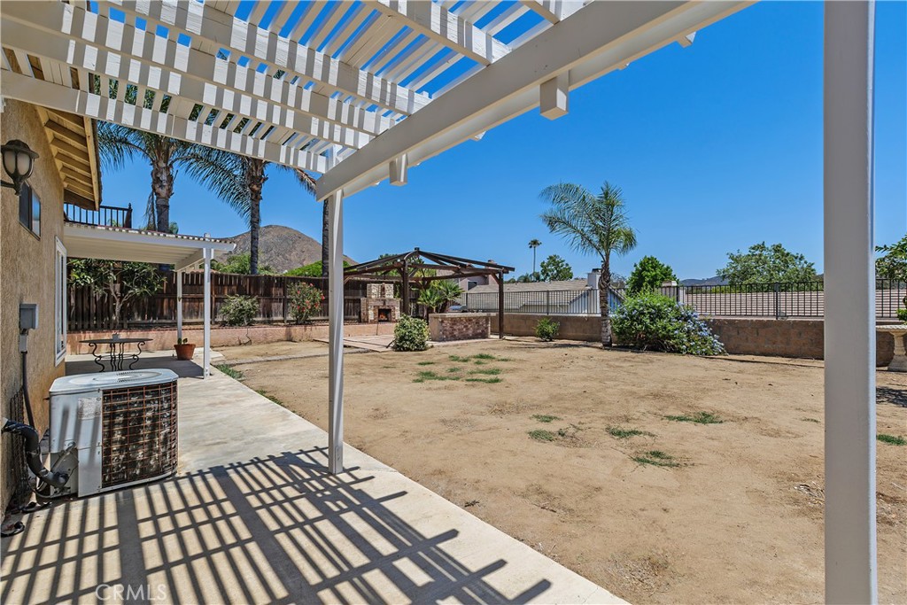 33732 Great Falls Road Wildomar, CA 92595 - Photo 35 of 43
