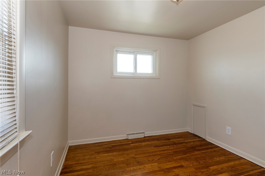 6239 State Road Cleveland, OH 44134 - Photo 19 of 34