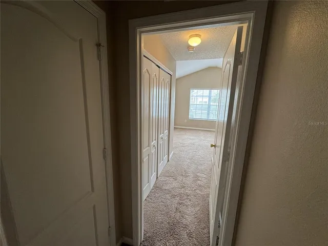 $2,150 | 2857 Conch Hollow Drive, Unit 2857, Brandon, FL 33511