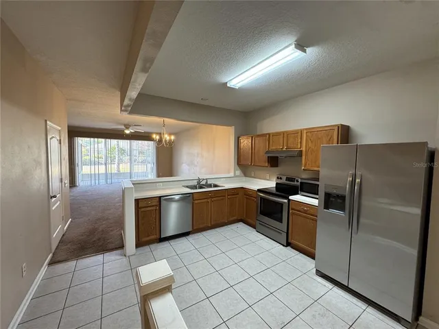 $2,150 | 2857 Conch Hollow Drive, Unit 2857, Brandon, FL 33511