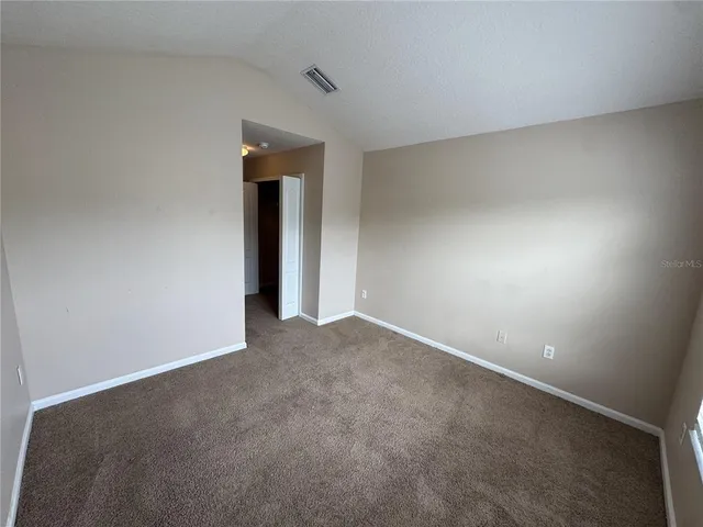 $2,150 | 2857 Conch Hollow Drive, Unit 2857, Brandon, FL 33511