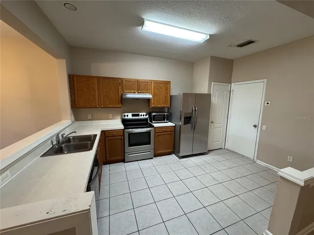 $2,150 | 2857 Conch Hollow Drive, Unit 2857, Brandon, FL 33511