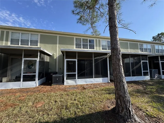 $2,150 | 2857 Conch Hollow Drive, Unit 2857, Brandon, FL 33511