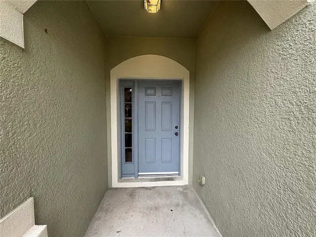 $2,150 | 2857 Conch Hollow Drive, Unit 2857, Brandon, FL 33511