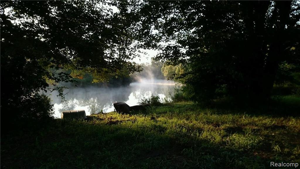 8991 Earhart Road South Lyon, MI 48178 - Photo 1 of 29 Gallery Image 1