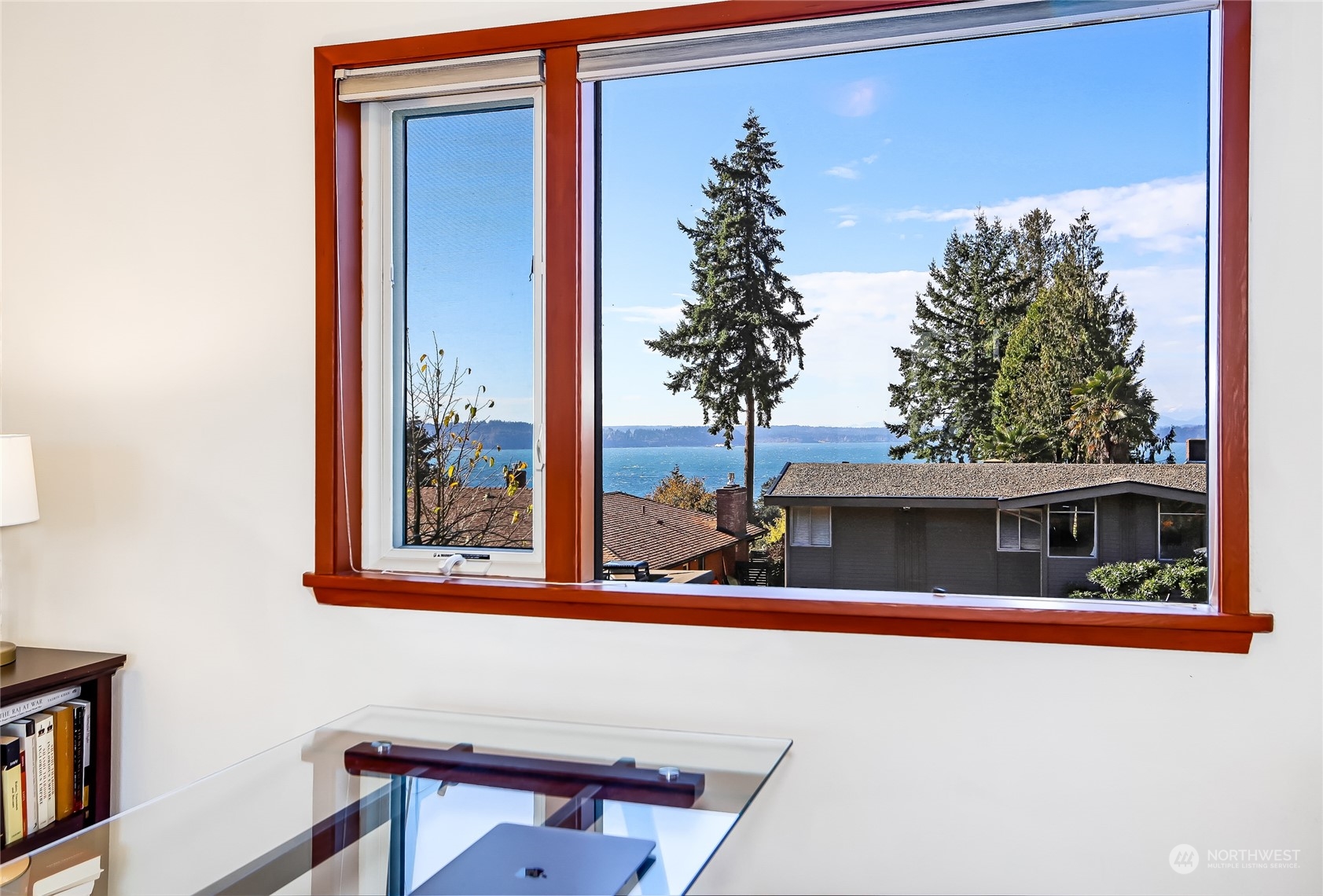 8724 Fauntlee Crest Southwest Seattle, WA 98136 - Photo 14 of 33