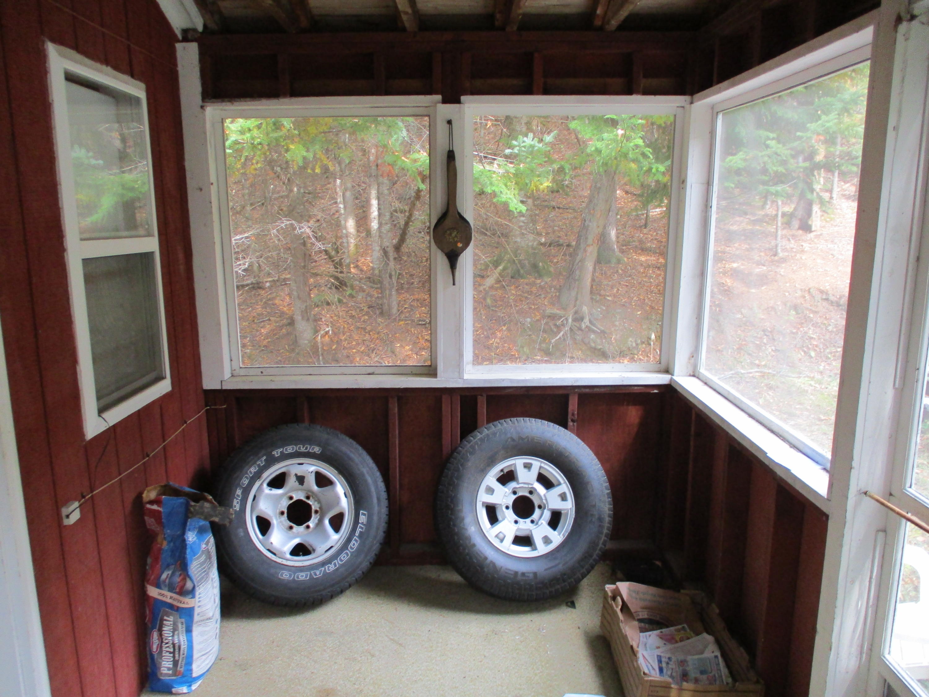60 Little Black Road St. Francis, ME 04774 - Photo 5 of 35 IMG_1231