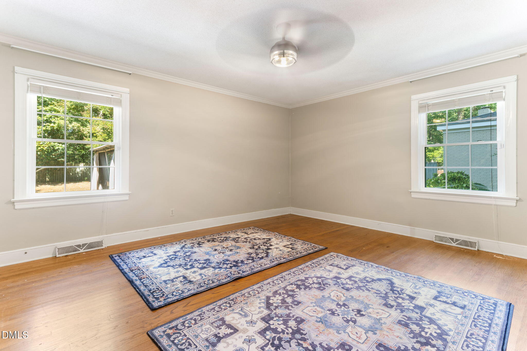 3712 Hawthorne Road Rocky Mount, NC 27804 - Photo 10 of 33 17-web-or-mls-3712-hawthorne-rd