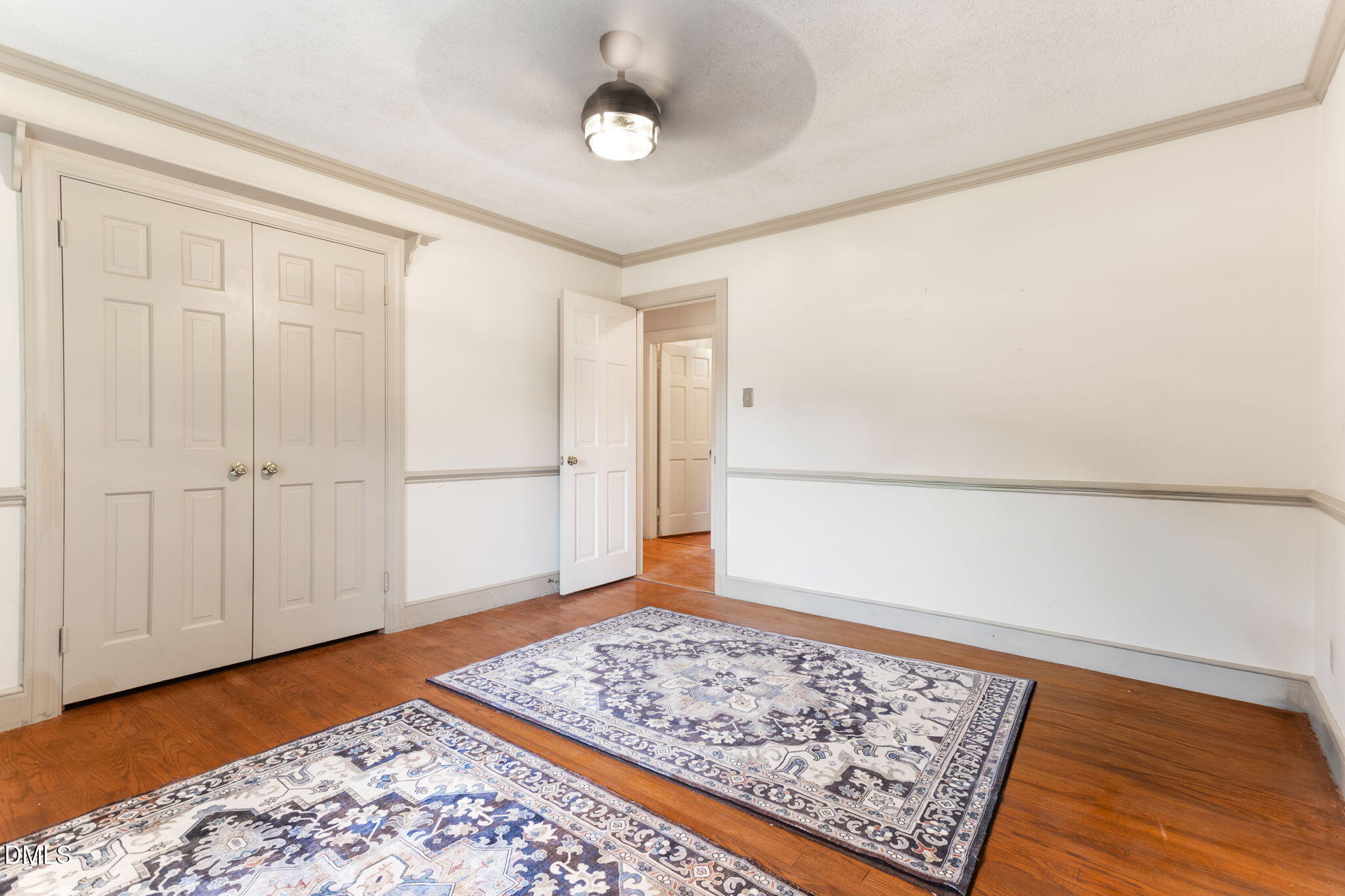 3712 Hawthorne Road Rocky Mount, NC 27804 - Photo 11 of 33 15-web-or-mls-3712-hawthorne-rd