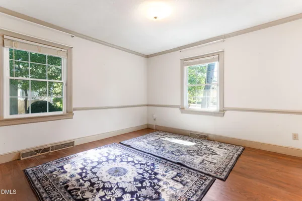 $290,000 | 3712 Hawthorne Road, Rocky Mount, NC 27804