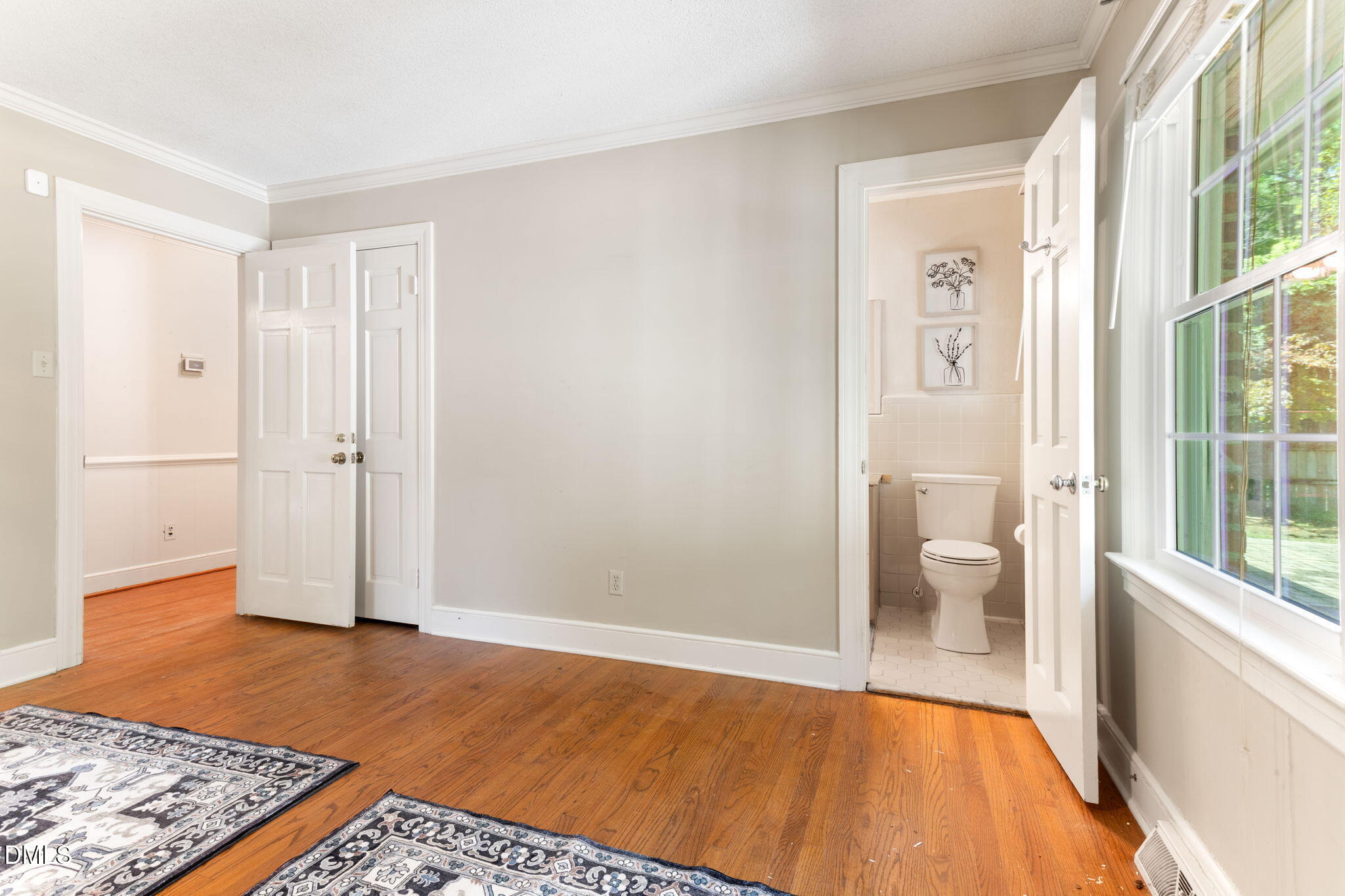 3712 Hawthorne Road Rocky Mount, NC 27804 - Photo 13 of 33 20-web-or-mls-3712-hawthorne-rd