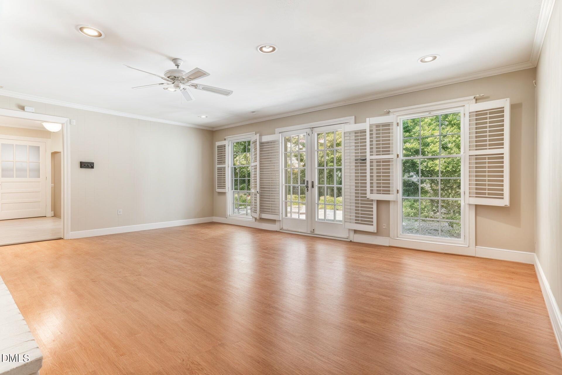 3712 Hawthorne Road Rocky Mount, NC 27804 - Photo 14 of 33 24-web-or-mls-3712-hawthorne-rd