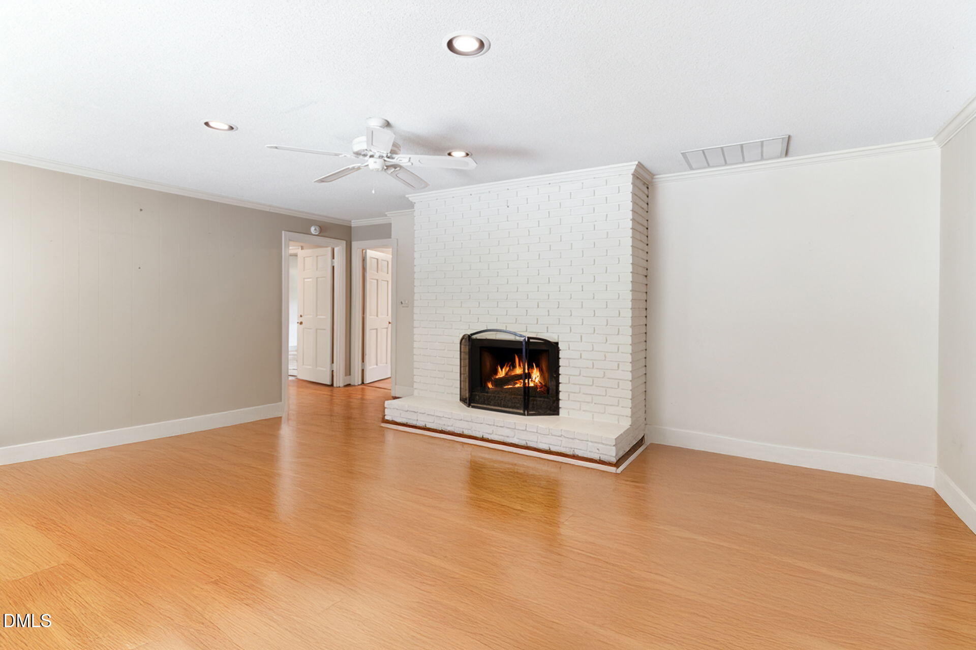 3712 Hawthorne Road Rocky Mount, NC 27804 - Photo 15 of 33 25-web-or-mls-3712-hawthorne-rd