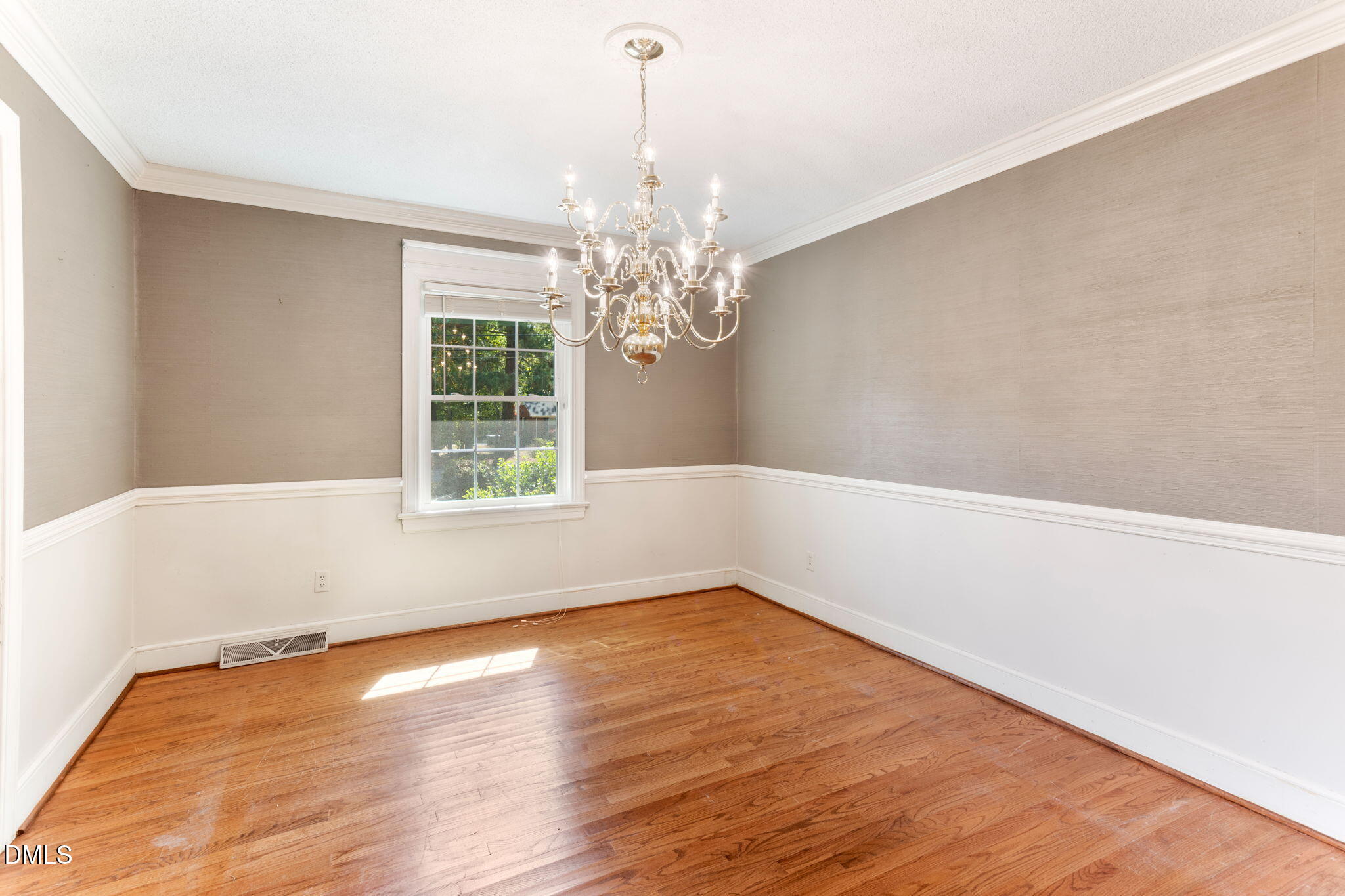 3712 Hawthorne Road Rocky Mount, NC 27804 - Photo 16 of 33 26-web-or-mls-3712-hawthorne-rd