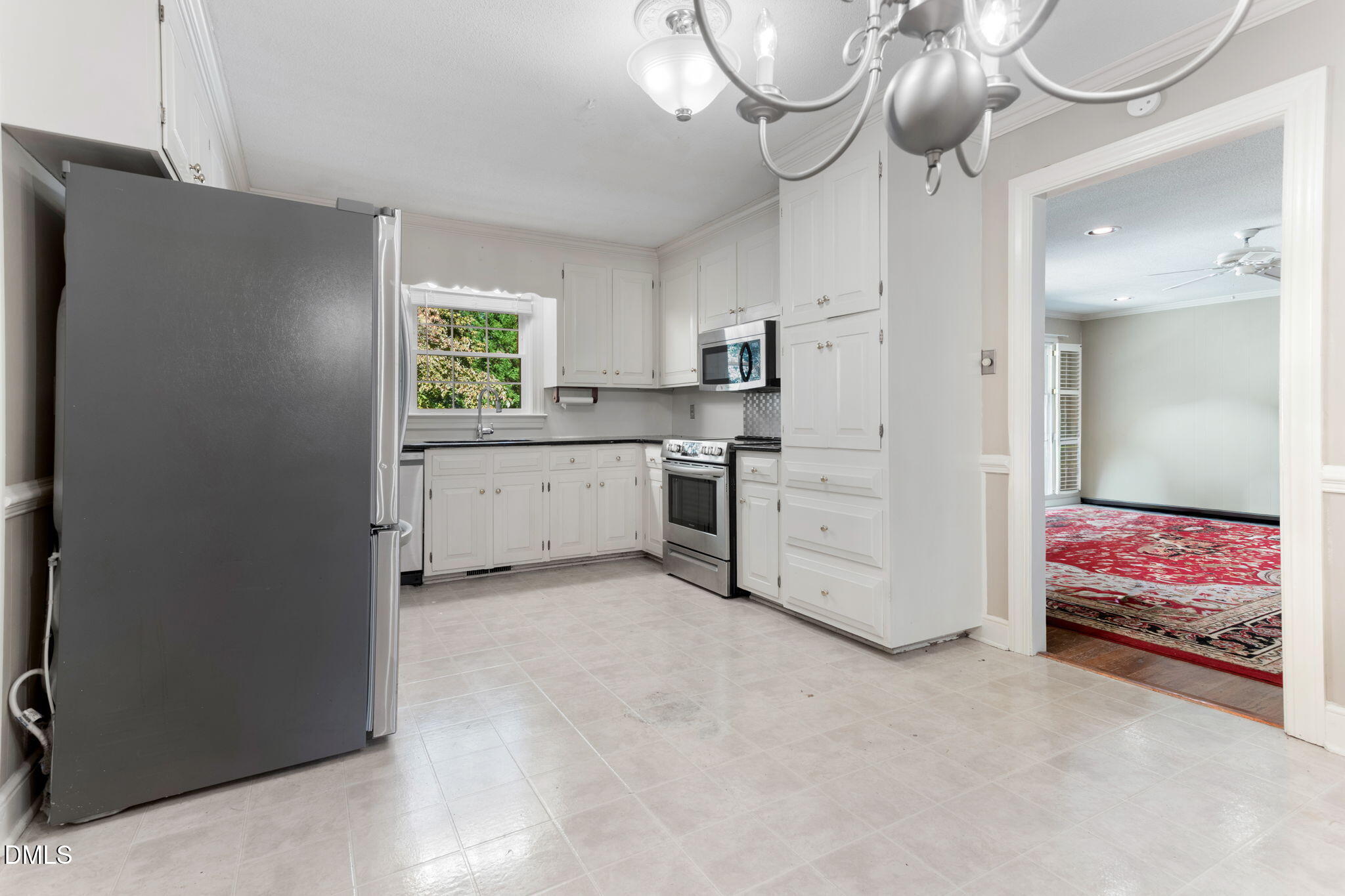 3712 Hawthorne Road Rocky Mount, NC 27804 - Photo 18 of 33 3-web-or-mls-3712-hawthorne-rd