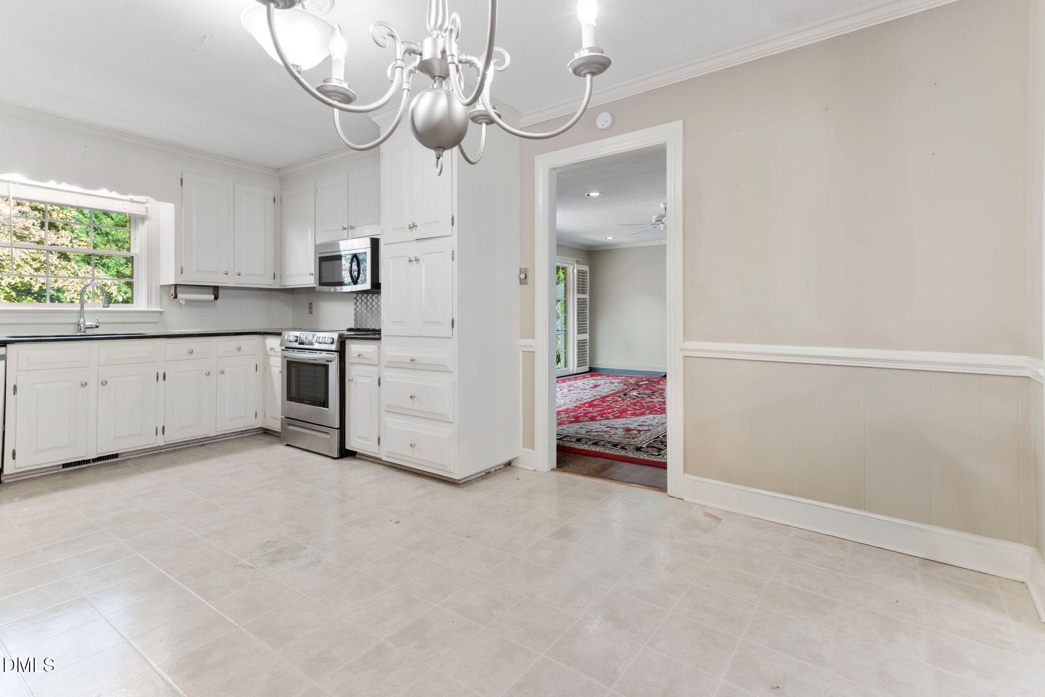 3712 Hawthorne Road Rocky Mount, NC 27804 - Photo 19 of 33 4-web-or-mls-3712-hawthorne-rd