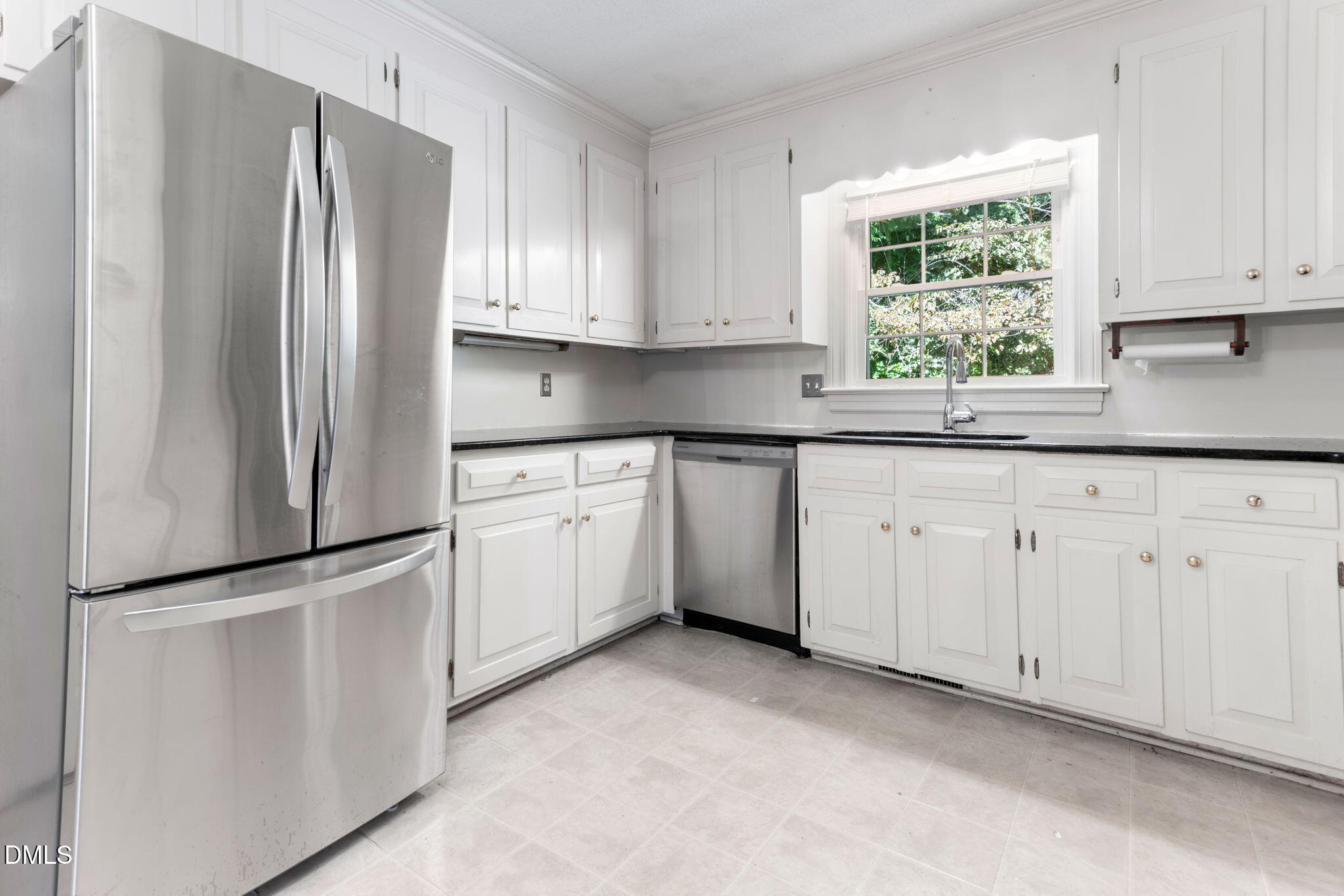 3712 Hawthorne Road Rocky Mount, NC 27804 - Photo 20 of 33 5-web-or-mls-3712-hawthorne-rd