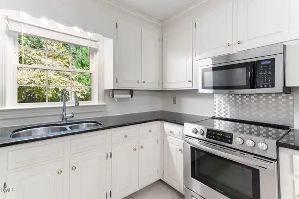 $290,000 | 3712 Hawthorne Road, Rocky Mount, NC 27804