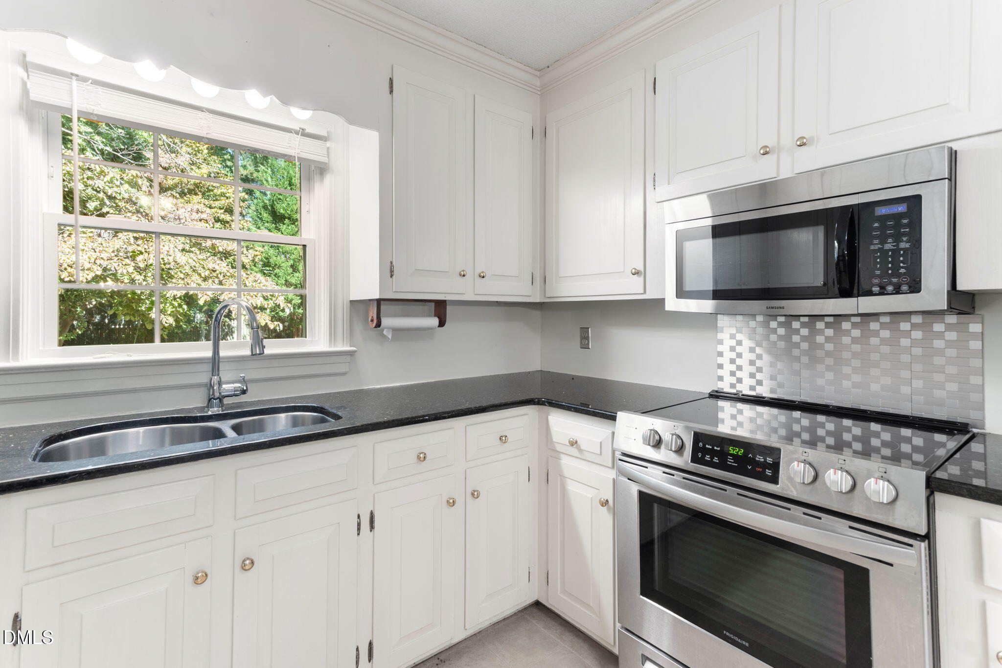 3712 Hawthorne Road Rocky Mount, NC 27804 - Photo 22 of 33 7-web-or-mls-3712-hawthorne-rd