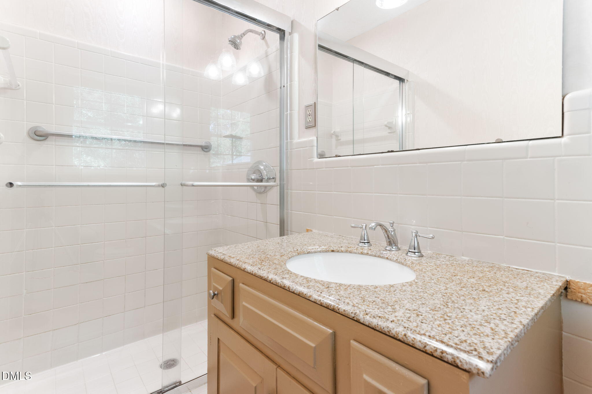 3712 Hawthorne Road Rocky Mount, NC 27804 - Photo 23 of 33 19-web-or-mls-3712-hawthorne-rd