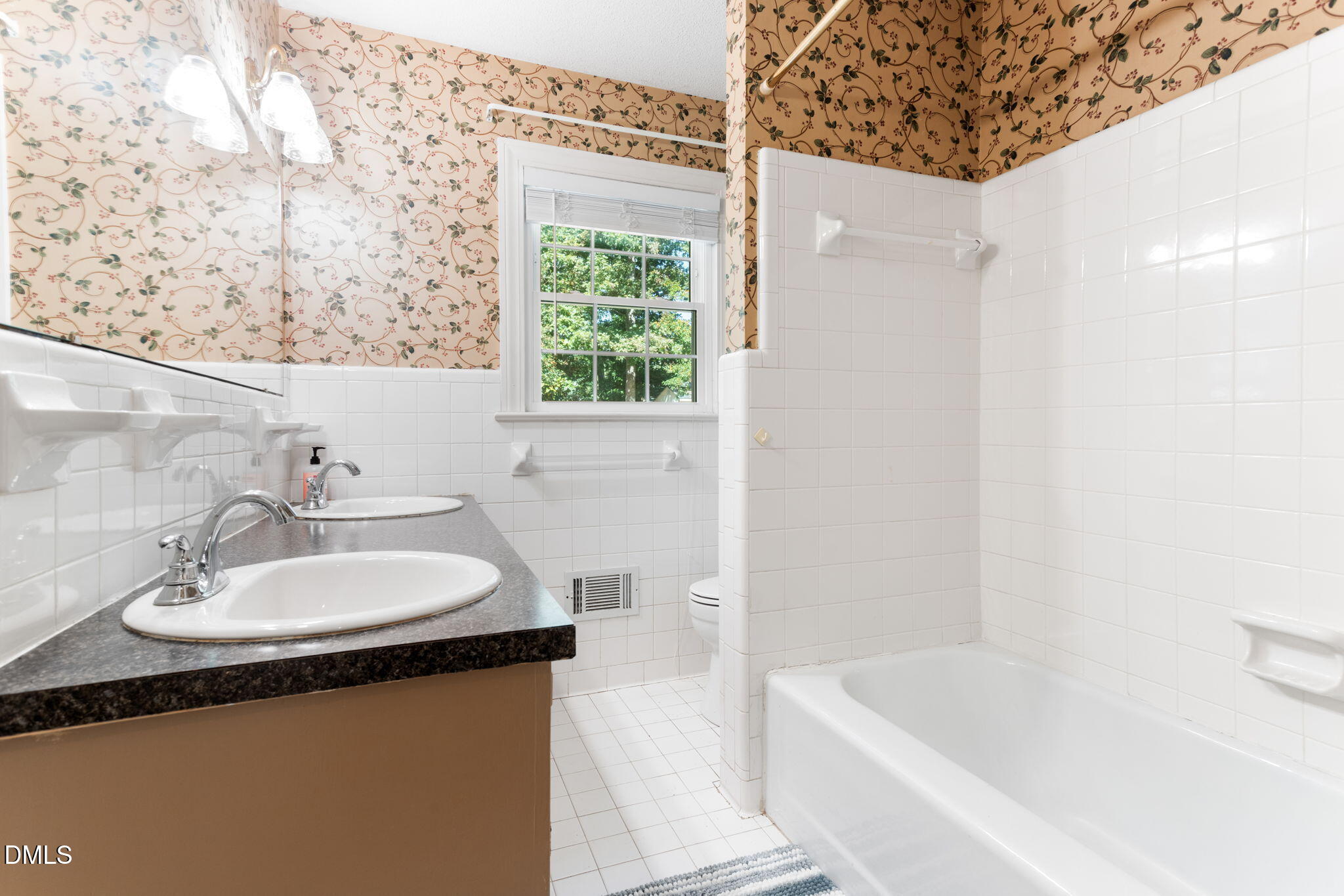 3712 Hawthorne Road Rocky Mount, NC 27804 - Photo 24 of 33 22-web-or-mls-3712-hawthorne-rd