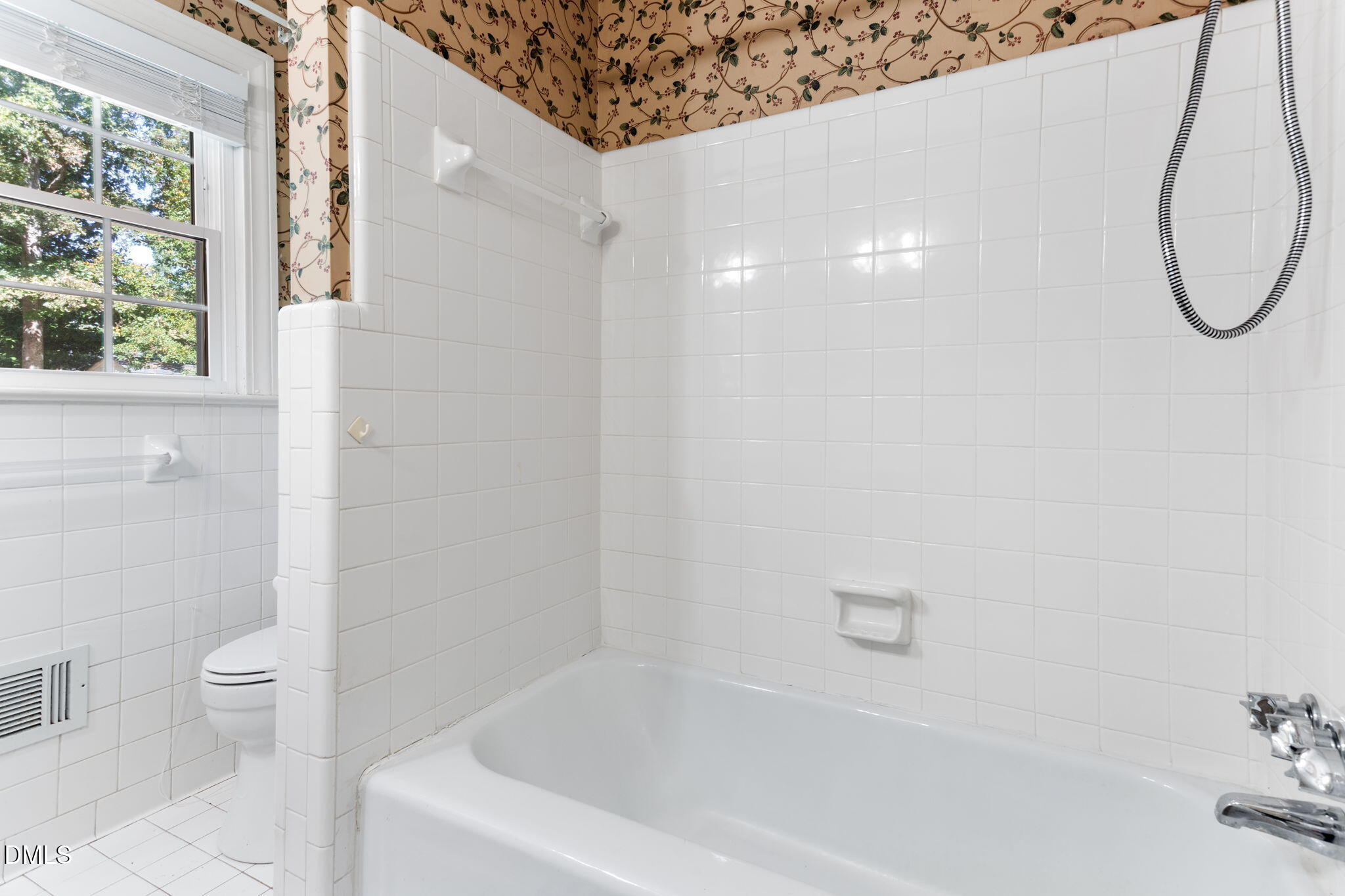 3712 Hawthorne Road Rocky Mount, NC 27804 - Photo 25 of 33 23-web-or-mls-3712-hawthorne-rd