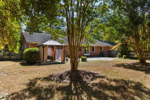 $290,000 | 3712 Hawthorne Road, Rocky Mount, NC 27804