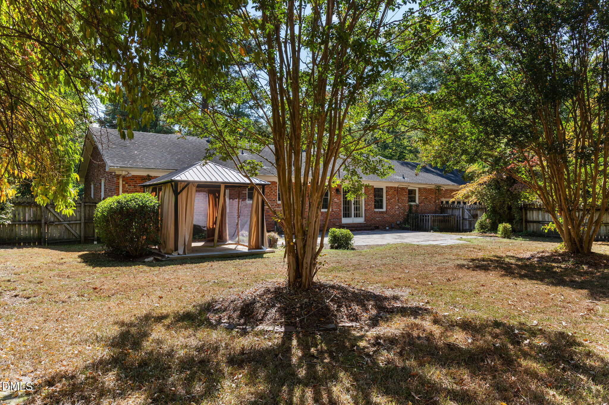 3712 Hawthorne Road Rocky Mount, NC 27804 - Photo 29 of 33 48-web-or-mls-3712-hawthorne-rd
