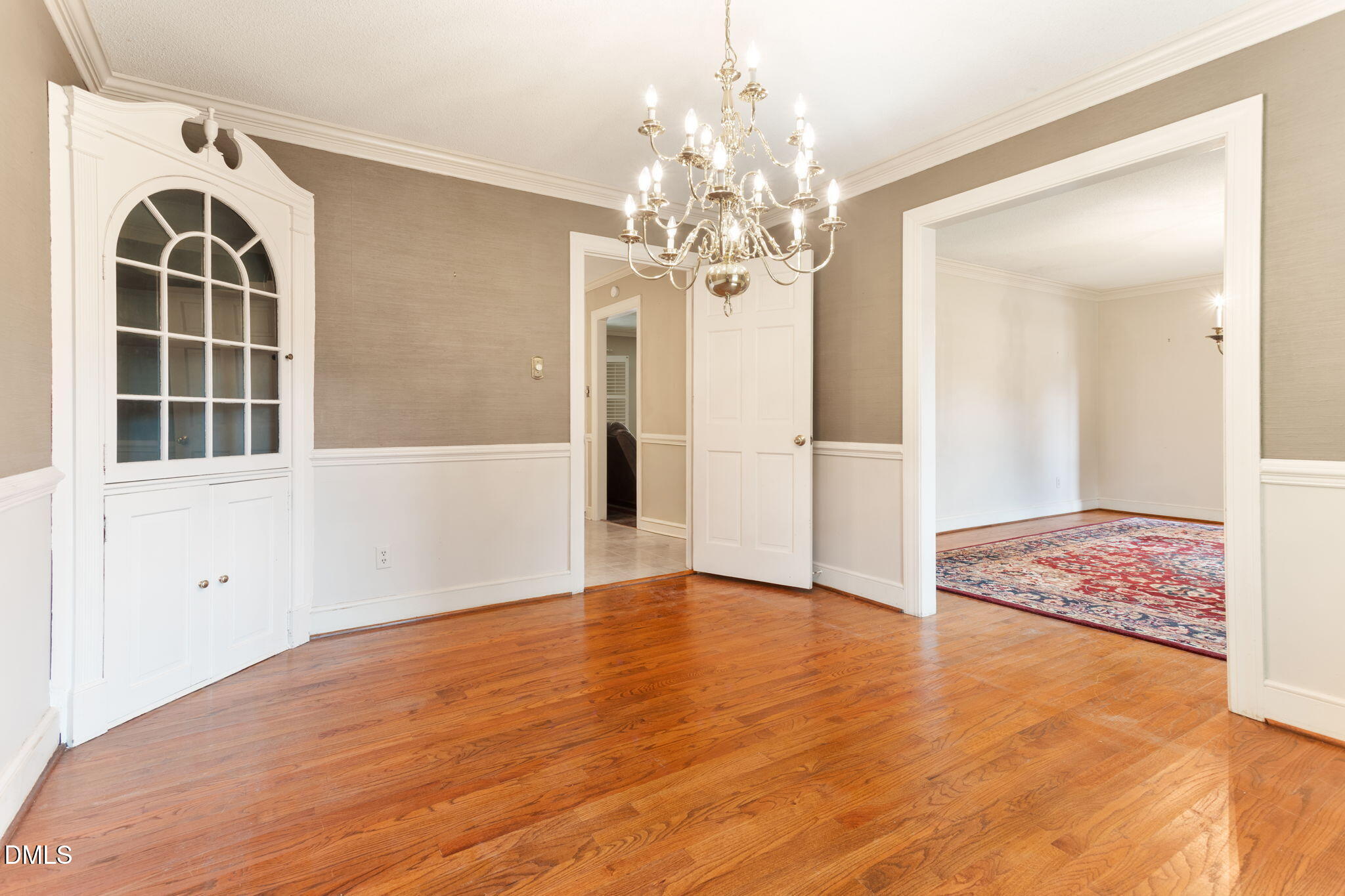 3712 Hawthorne Road Rocky Mount, NC 27804 - Photo 4 of 33 10-web-or-mls-3712-hawthorne-rd