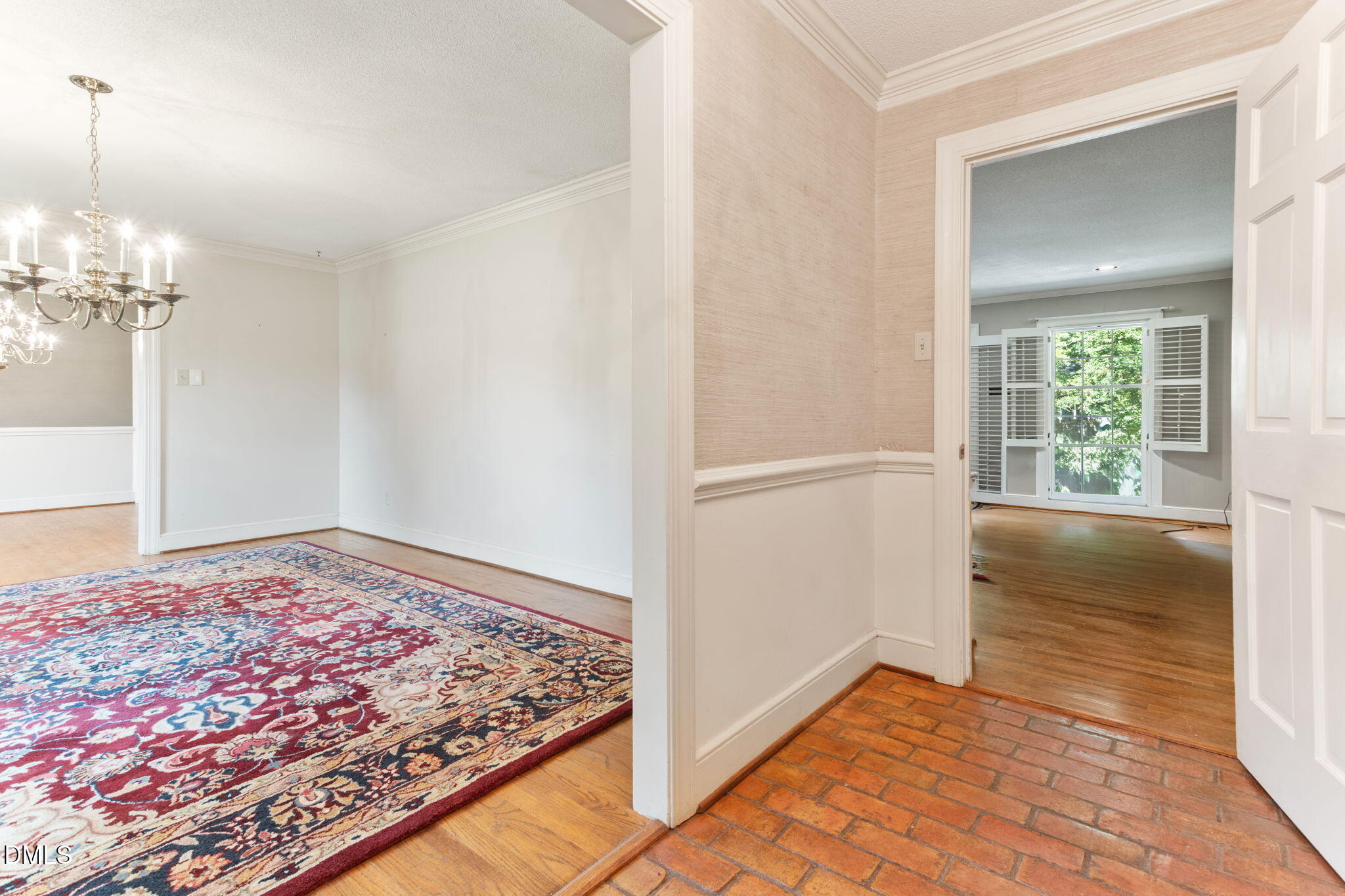 3712 Hawthorne Road Rocky Mount, NC 27804 - Photo 6 of 33 13-web-or-mls-3712-hawthorne-rd