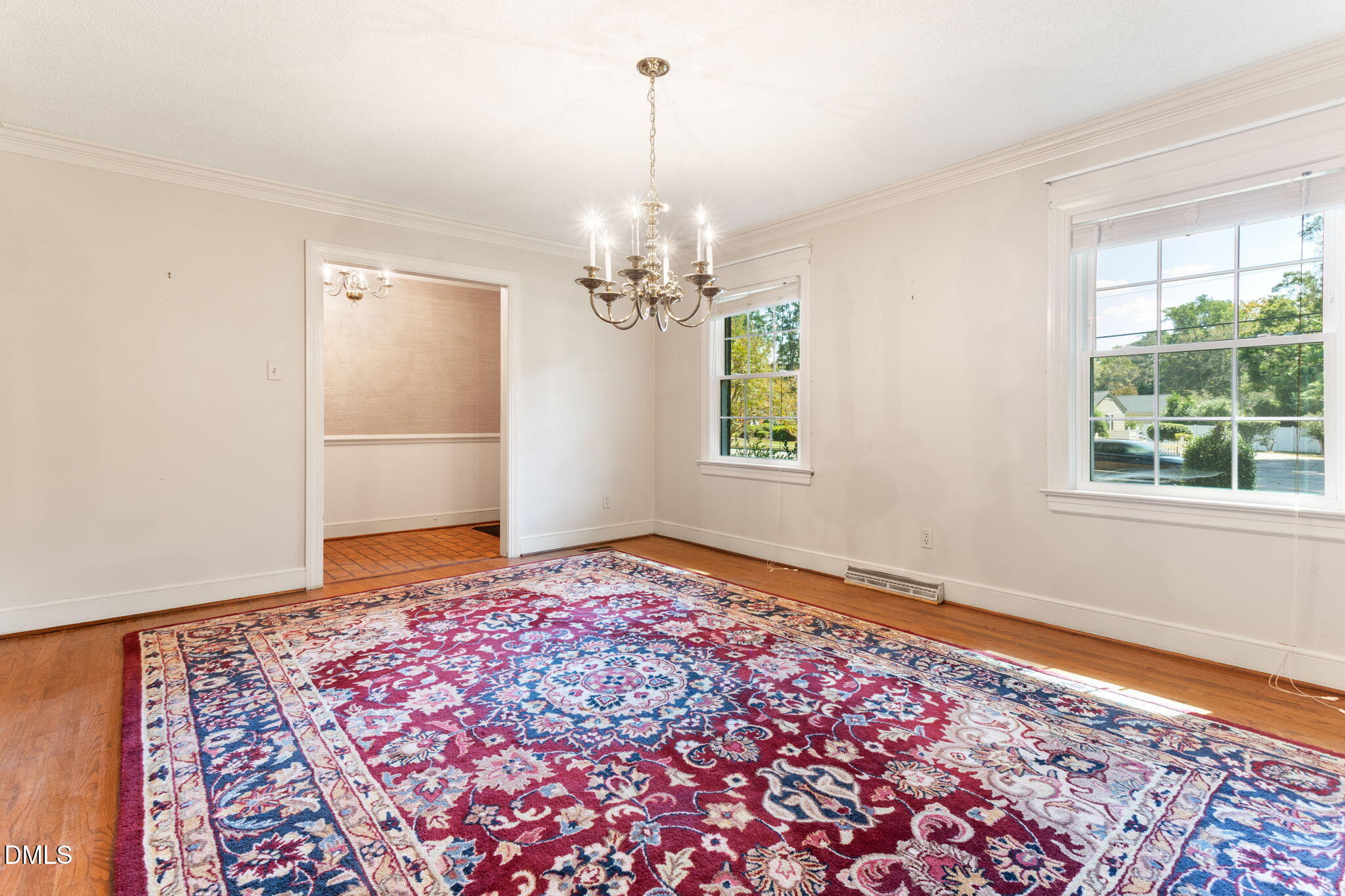 3712 Hawthorne Road Rocky Mount, NC 27804 - Photo 7 of 33 11-web-or-mls-3712-hawthorne-rd