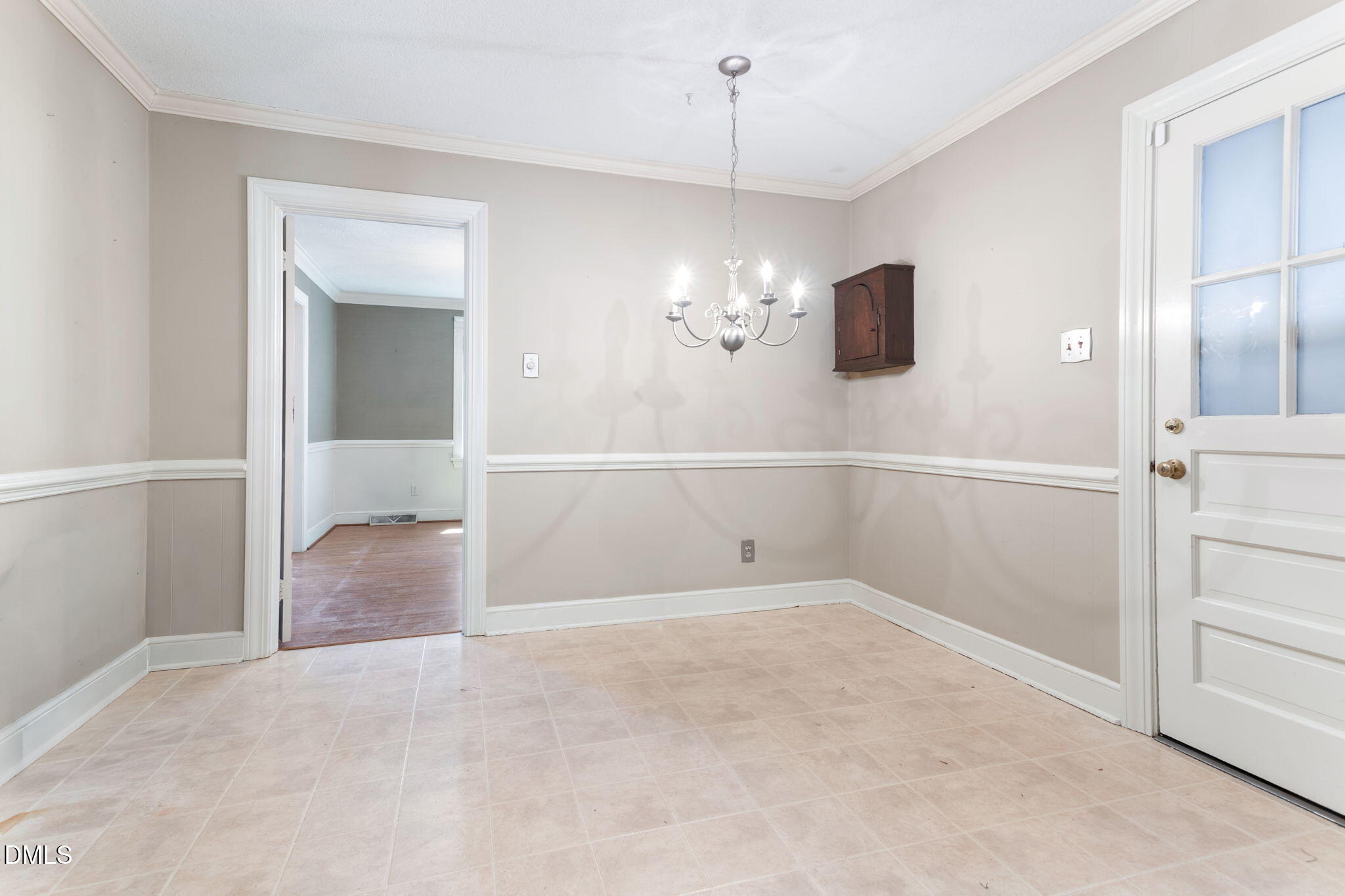 3712 Hawthorne Road Rocky Mount, NC 27804 - Photo 9 of 33 8-web-or-mls-3712-hawthorne-rd