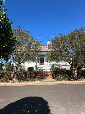 $1,200,000 | 314 North Rankin Street, Natchez, MS 39120