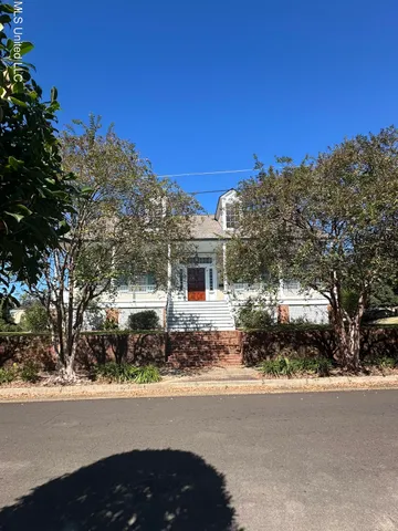 $1,200,000 | 314 North Rankin Street, Natchez, MS 39120