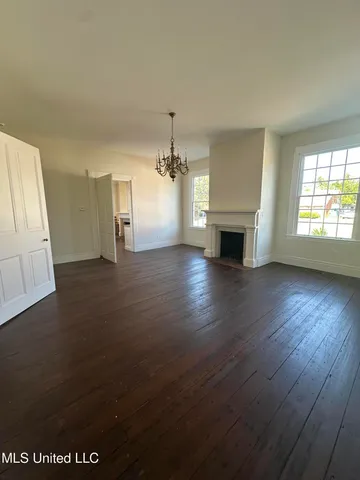 $1,200,000 | 314 North Rankin Street, Natchez, MS 39120