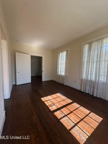 $1,200,000 | 314 North Rankin Street, Natchez, MS 39120