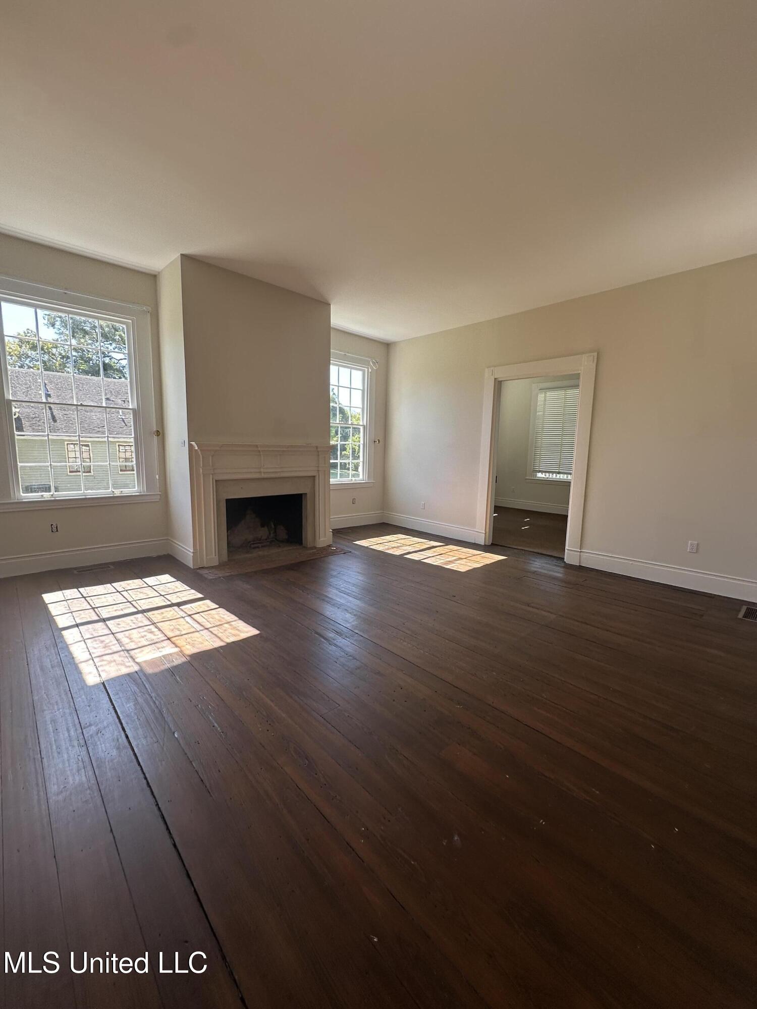 314 North Rankin Street Natchez, MS 39120 - Photo 13 of 31 IMG_3142