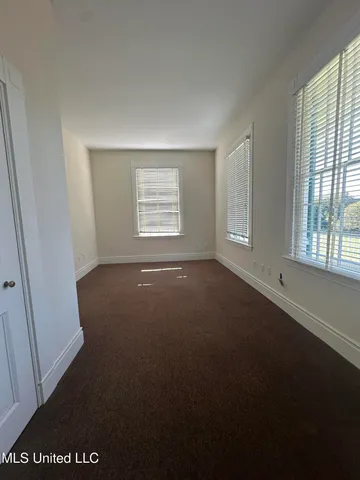 $1,200,000 | 314 North Rankin Street, Natchez, MS 39120