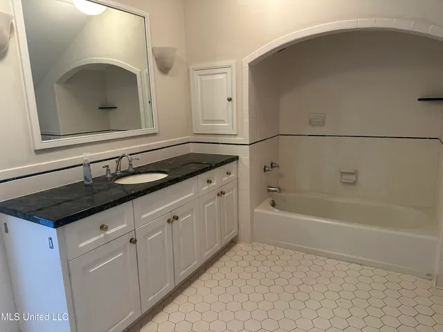 $1,200,000 | 314 North Rankin Street, Natchez, MS 39120