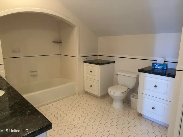 $1,200,000 | 314 North Rankin Street, Natchez, MS 39120