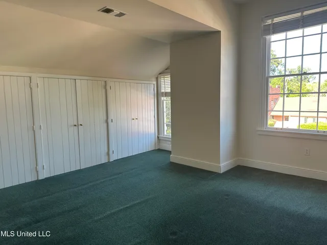 $1,200,000 | 314 North Rankin Street, Natchez, MS 39120