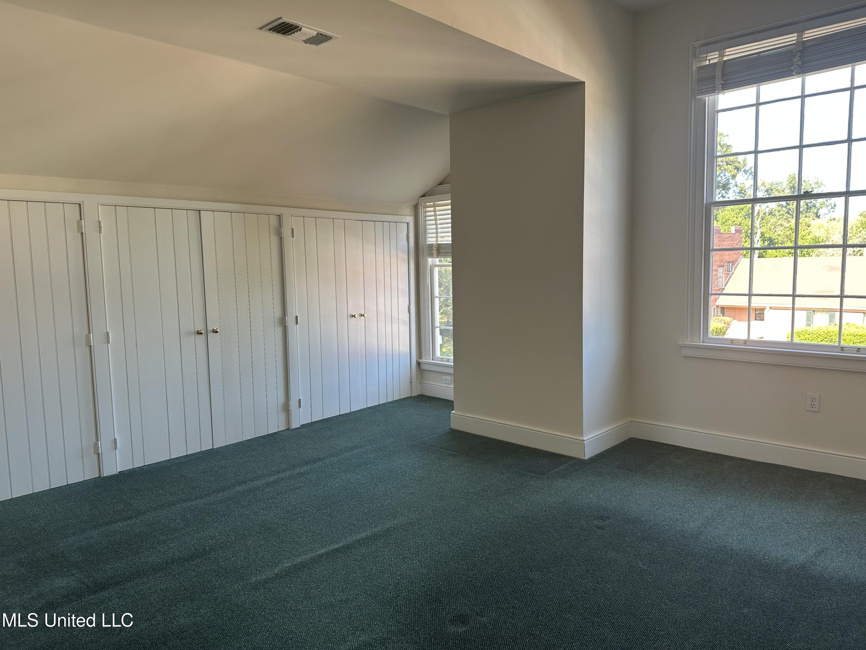 314 North Rankin Street Natchez, MS 39120 - Photo 17 of 31 IMG_3146