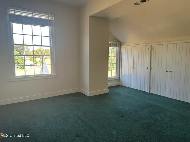 $1,200,000 | 314 North Rankin Street, Natchez, MS 39120