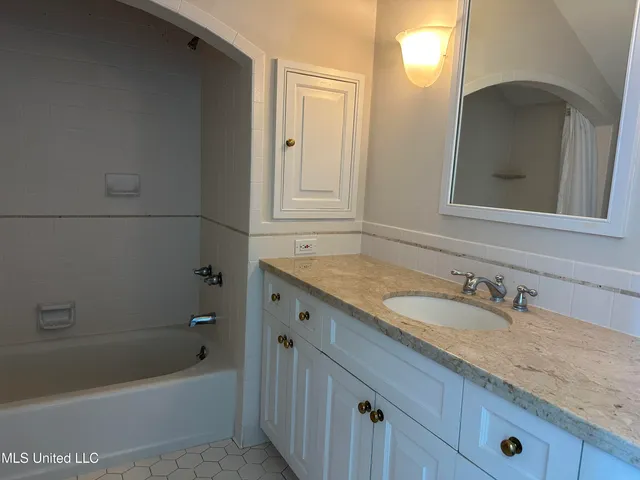 $1,200,000 | 314 North Rankin Street, Natchez, MS 39120