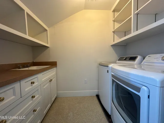 $1,200,000 | 314 North Rankin Street, Natchez, MS 39120