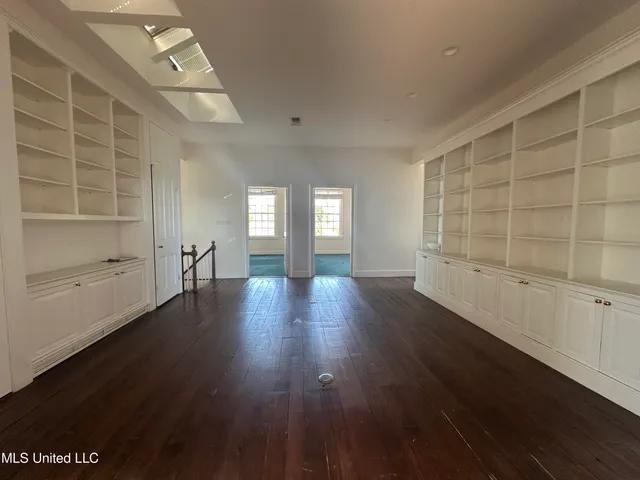 $1,200,000 | 314 North Rankin Street, Natchez, MS 39120