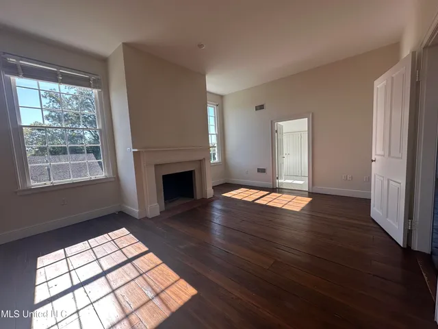 $1,200,000 | 314 North Rankin Street, Natchez, MS 39120